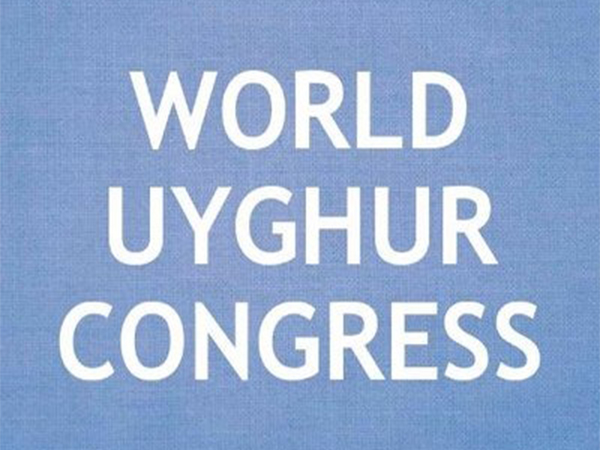 US Enforces Uyghur Forced Labor Ban: 37 Companies Sanctioned