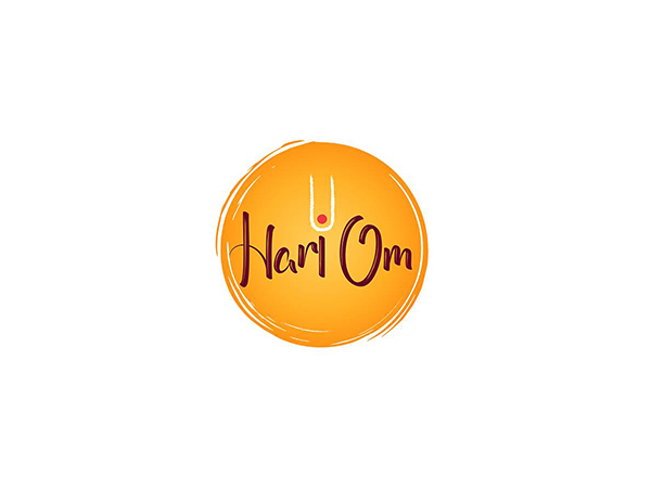 Hari Om Offers Free Subscriptions at Maha Kumbh Mela 2025