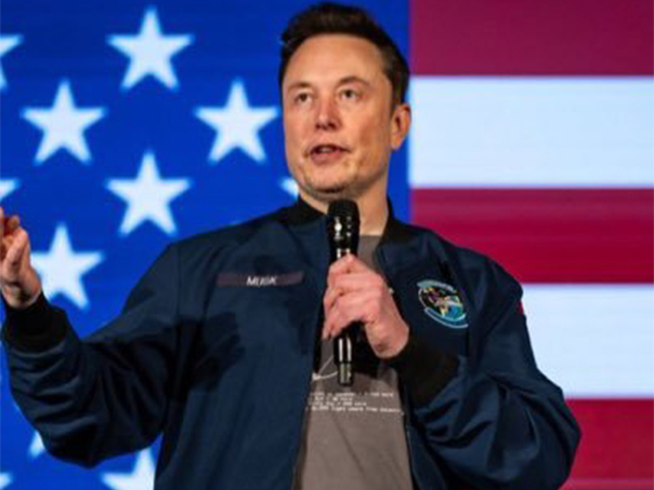 SEC Charges Elon Musk for Failing to Disclose Twitter Shareholdings