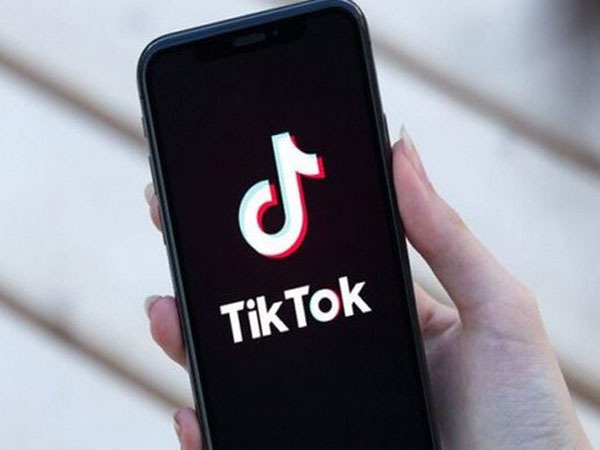 Ex-TikTok Exec Claims Forced Allegiance to China's Socialist System