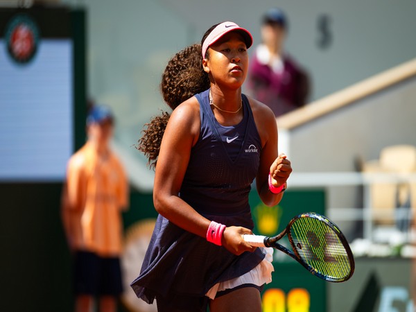 Naomi Osaka's Comeback Sparks Hope at Australian Open