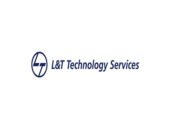 L&T Technology Services Reports Robust Q3 Growth with Strategic Expansions