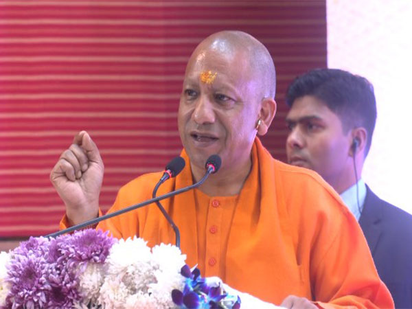 Maha Kumbh 2025: CM Yogi Adityanath Prepares for Record Devotee Turnout