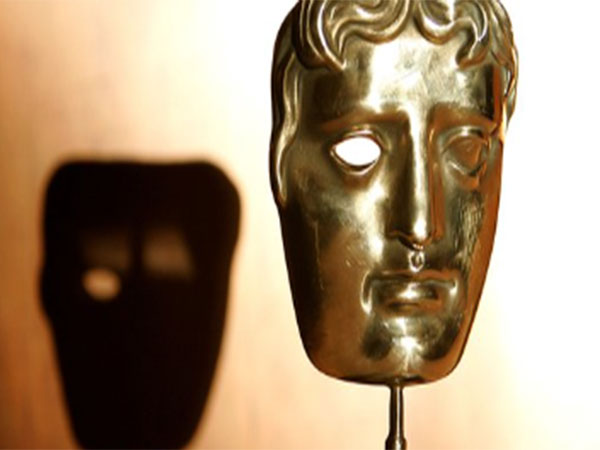 BAFTA 2025: 'Conclave' and 'Emilia Perez' Lead Nominations