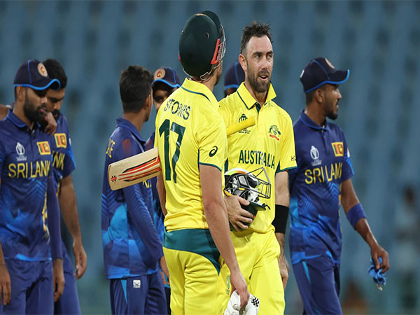 Australia's Tour of Sri Lanka: Extra ODI Added to Boost Preparation