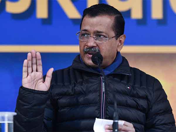 AAP Shakes Up Delhi Polls with Last-Minute Candidate Changes