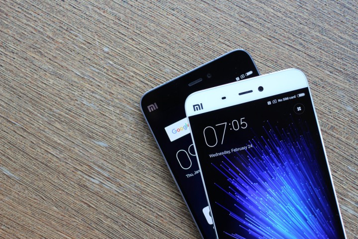 Xiaomi retains top position; India's smartphone shipments grow 9.9 pct in Q2 2019: IDC