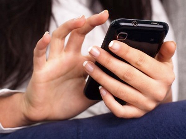 Excessive smartphone use may be linked to youth mental health: Study