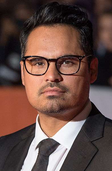 Michael Pena has no idea about 'Ant-Man 3'