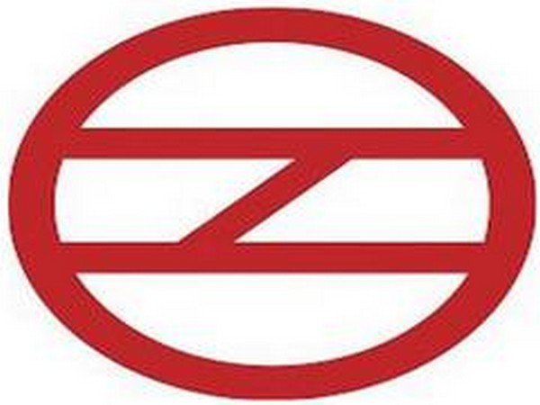 Man Arrested For Alleged Obscene Behaviour On Delhi Metros Yellow Line Law Order