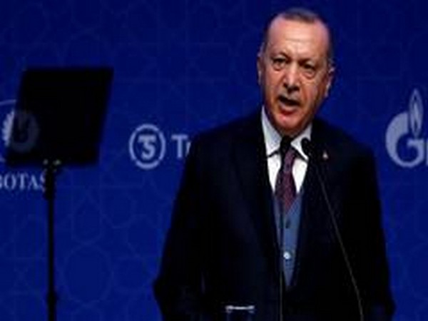 FACTBOX-Reaction to Turkish ruling and Erdogan statement on Hagia Sophia