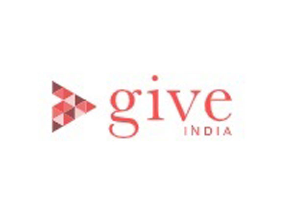 India's biggest fundraising event helps NGOs raise crores