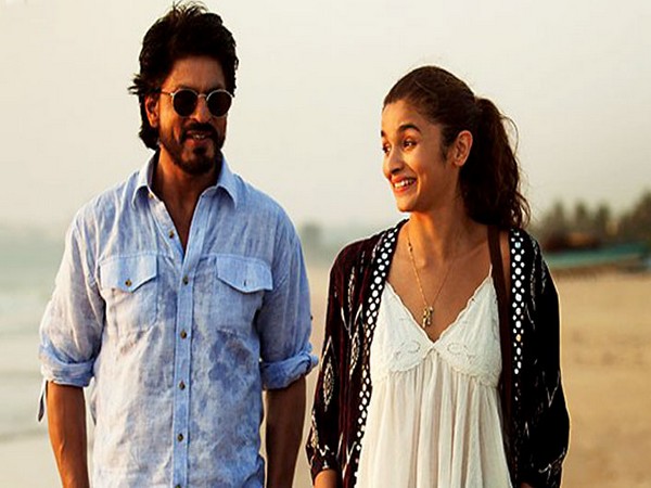 SRK's production venture 'Darlings' starring Alia Bhatt to go on floors soon