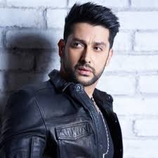 Bollywood actor Aftab Shivdasani falls prey to KYC fraud, loses Rs 1.50 lakh