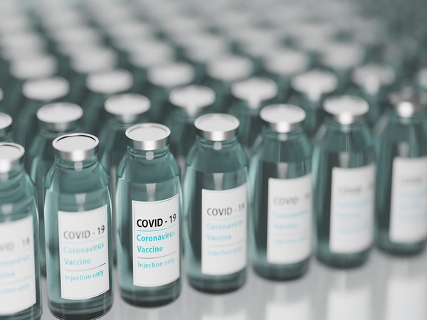 South African firm says it may close its COVID vaccine plant
