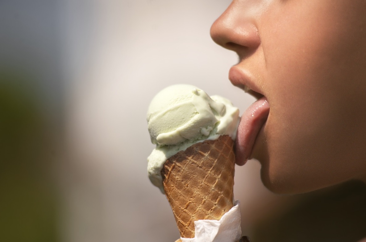Discovery of ‘Sweet spot’! Biologists discover taste centre in human brain