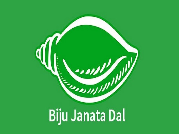 BJD welcomes Centre's decision to extend PM-KISAN benefits to all farmers' families