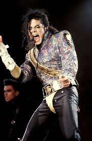 People News Summary: Michael Jackson Hollywood movie reported in the works
