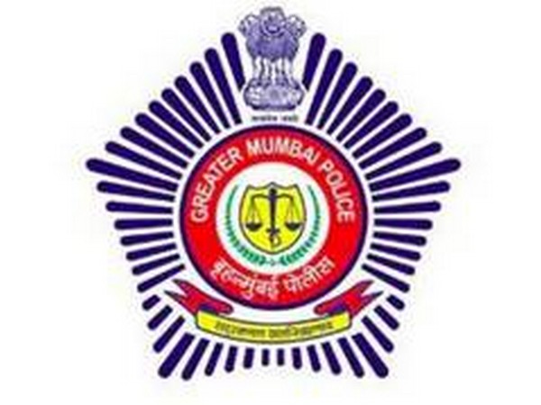 COVID-19: Mumbai police prohibits tour to foreign, domestic destinations