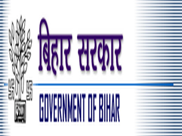 COVID-19: Bihar govt employees to work on alternate days 
