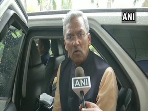 Uttarakhand Chief Minister instructs DMs to assess damage caused to farmers, artisans due to rains