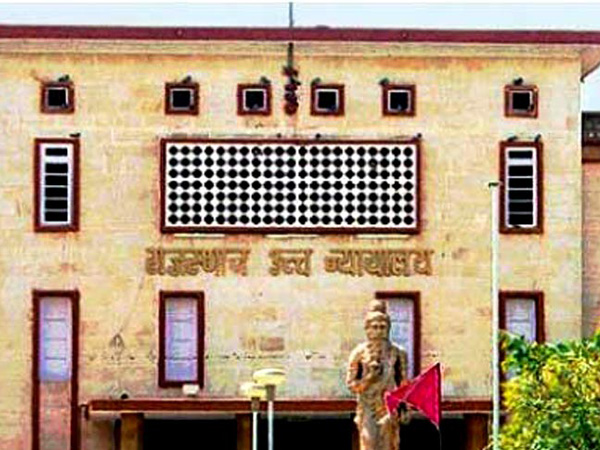 Avoid gatherings, give prisoners' remand through video conference: Rajasthan HC tells courts amid coronavirus fears