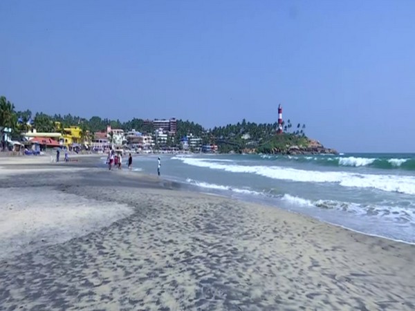 COVID-19 pandemic hits hard Kerala tourism sector
