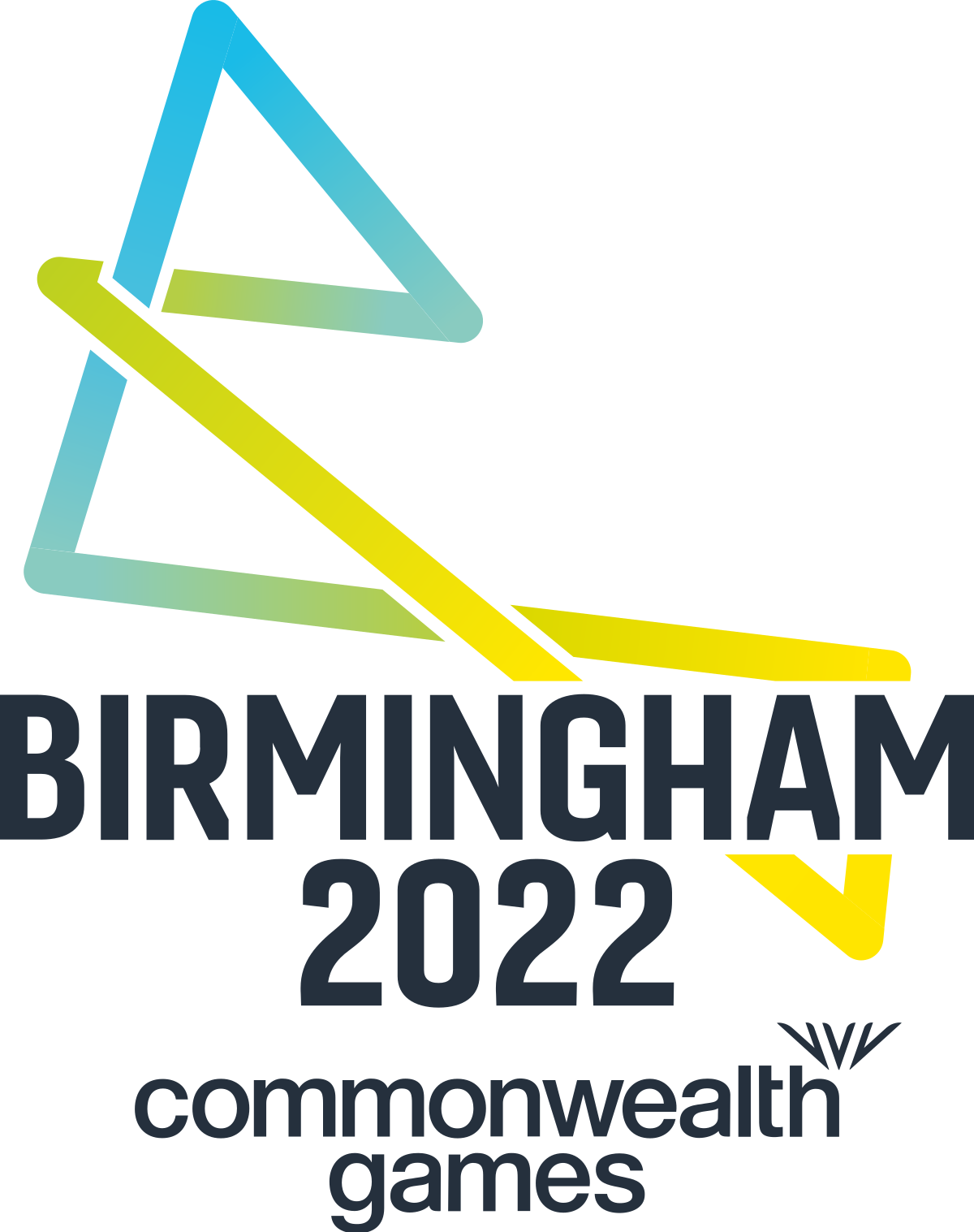 India Invited to Meet the West Midlands as the Birmingham 2022 Queen’s Baton Relay Arrives