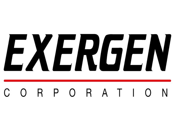 Exergen Medical expands presence in India