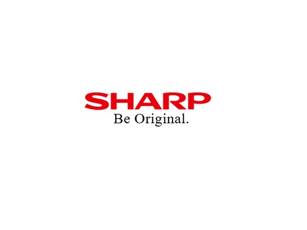 SHARP bets big on Make in India with expanded home appliance portfolio; announces launch of top load Washing Machine range