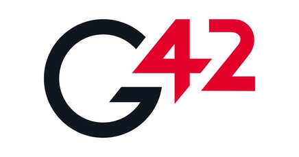 Abu Dhabi's G42 buys ByteDance stake at $220 bln valuation - Bloomberg News