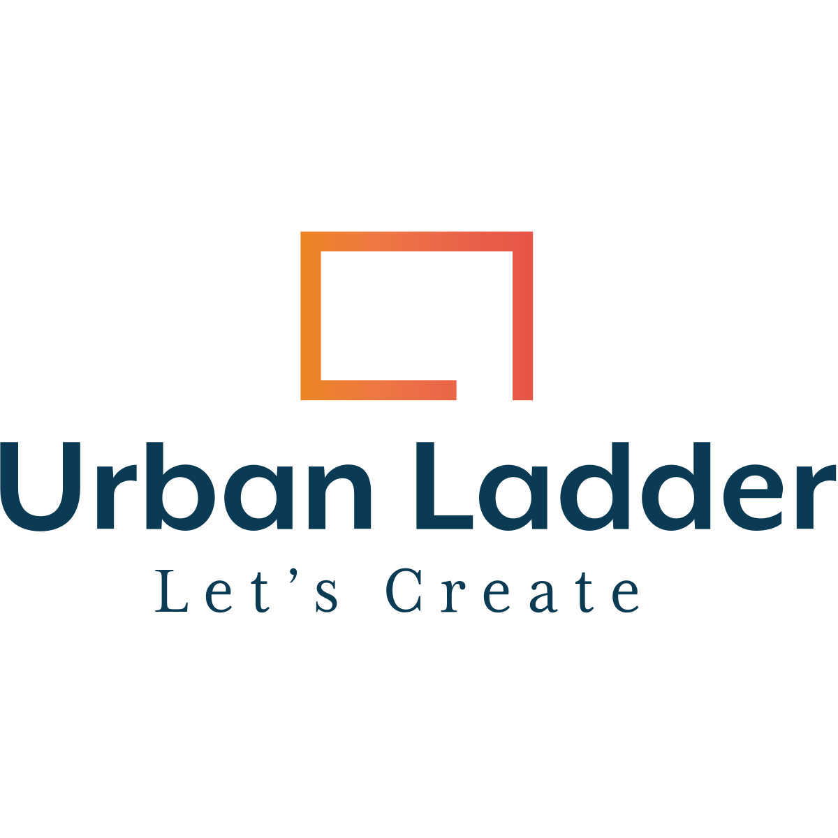 Urban Ladder plans to double retail stores by March 2024, to expand retail presence in 32 cities