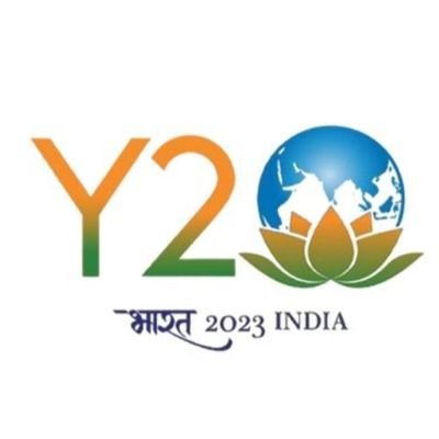 Y20 Pre-summit set to begin tomorrow with focus on health, climate change