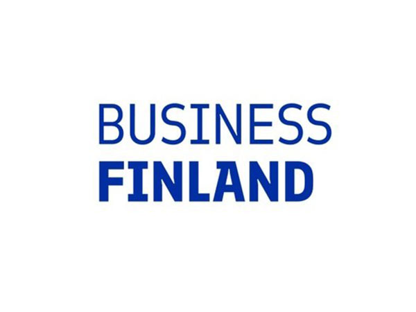 Business Finland to host industry session showcasing Indian market opportunities to Finnish startups