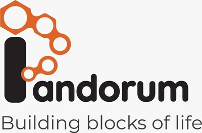 Pandorum Technologies secures USD 11 million investment to advance its regenerative therapy for corneal blindness to clinical phase