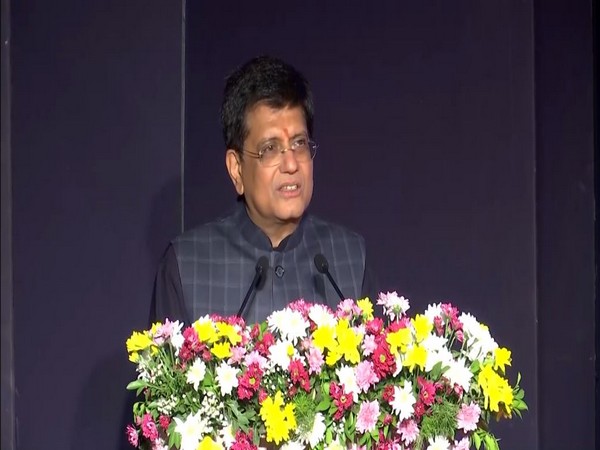 World Consumer Rights Day 2024: Piyush Goyal unveils initiatives to raise global awareness about consumer rights 