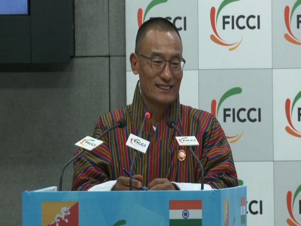 "This is where you can help...": Bhutan PM Tobgay invites Indian tourists to rebuild COVID-hit economy