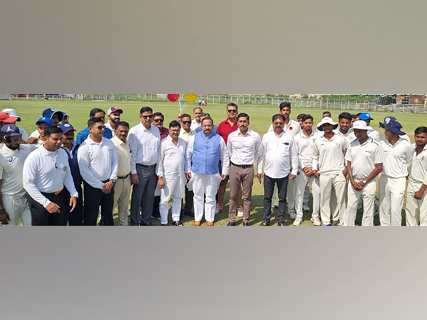 BCA in talks with Bihar government to facilitate government jobs for cricket players, says Association chief