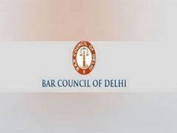 Bar Council of Delhi to provide financial assistance to needy advocates