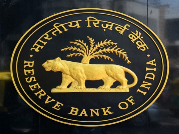 RBI to make 2nd purchase of G-secs worth Rs 35,000 cr under G-SAP 1.0 on May 20: Das