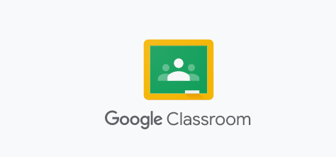 Originality reports in Google Classroom can now check for school matches