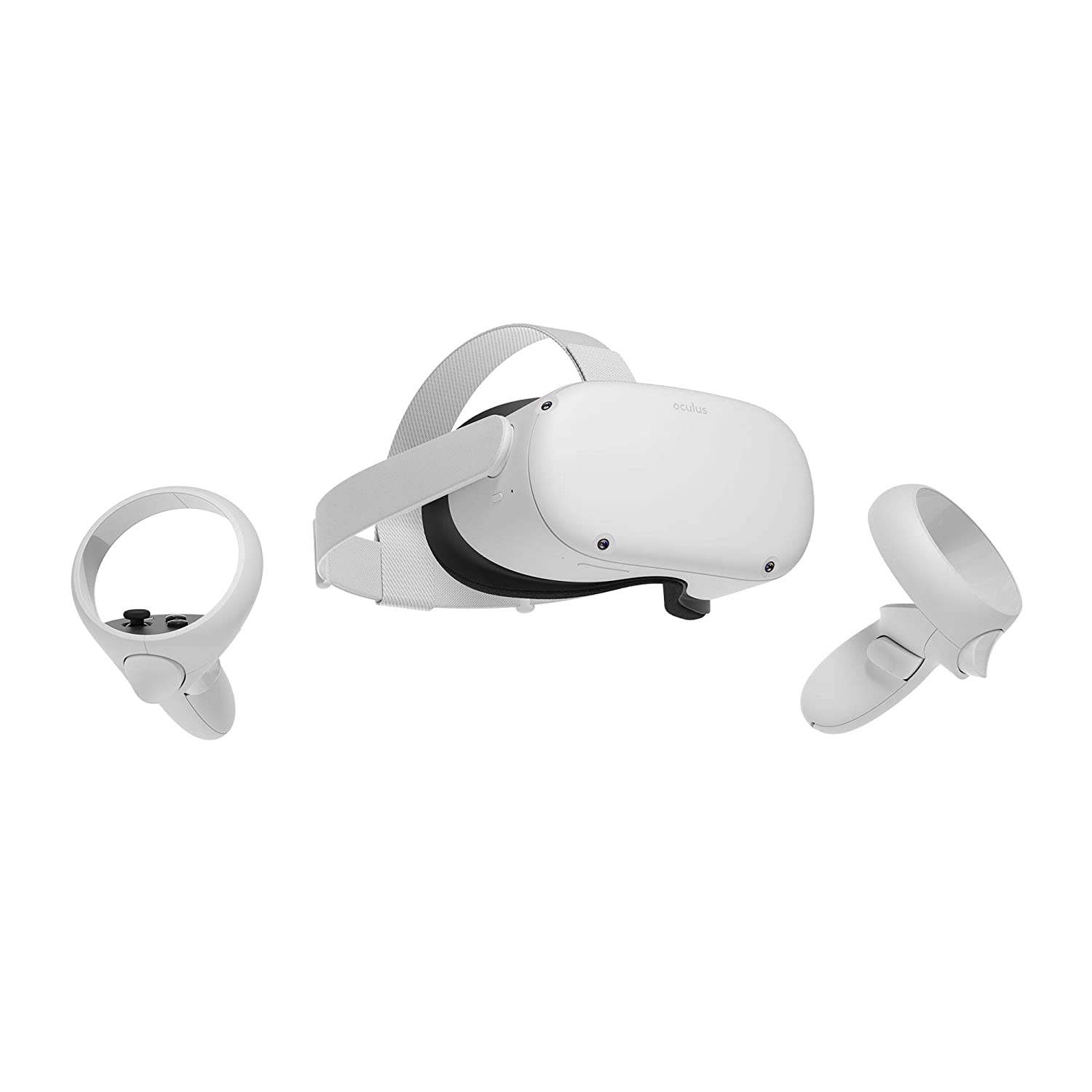 Oculus quest 2 infinite hot sale office