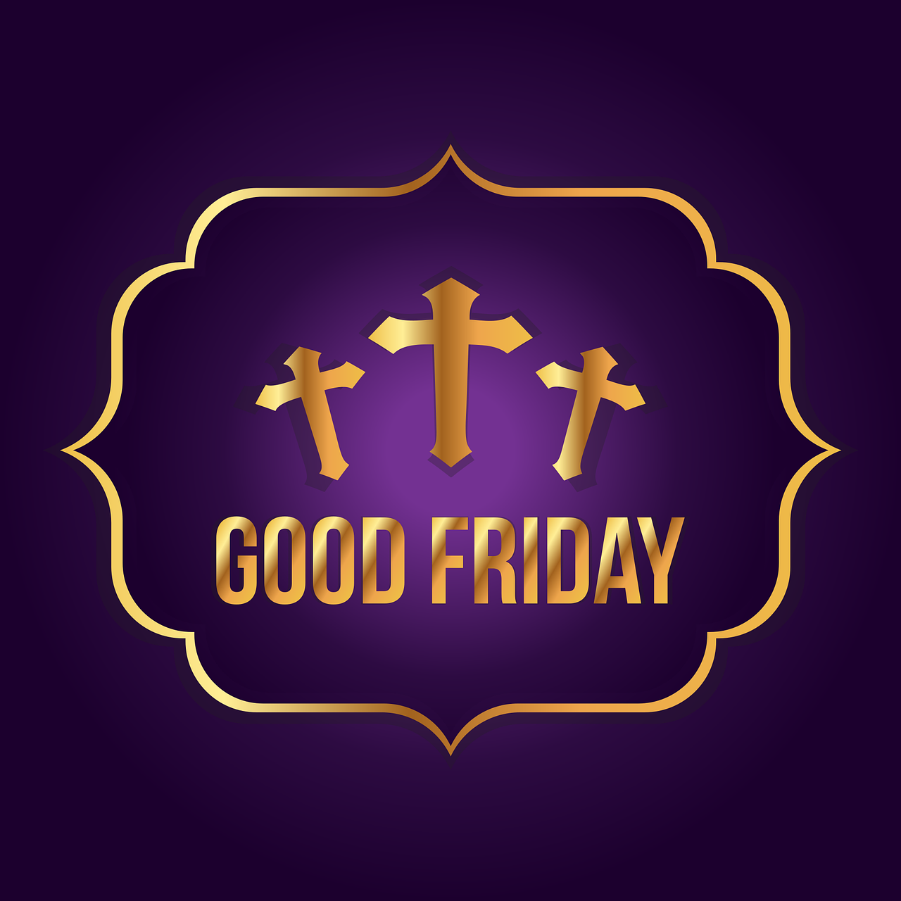 Mizoram observes Good Friday with special church services | Law-Order