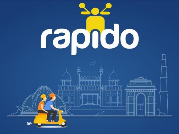 Rapido Extends Transportation Assistance to Senior Citizens and Differently-Abled Voters in Karnataka