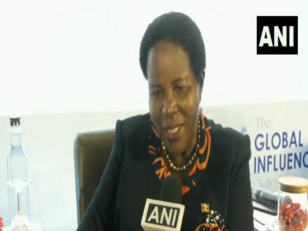 We look at PM Modi as a friend, wouldn't forget India's help during Covid: Ugandan Envoy