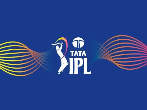 Lucknow Super Giants announce Arpit Guleria as Mayank Yadav's replacement for remainder of IPL 2023 