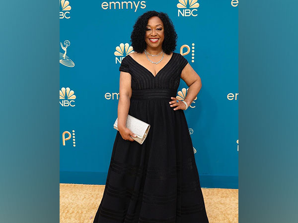 'Bridgerton' fame Shonda Rhimes to receive BAFTA special award