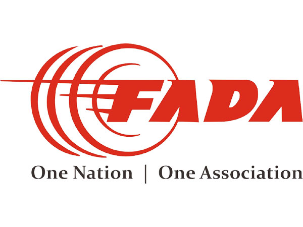 FADA launches dealer satisfaction study to enhance relations with finance & insurance companies