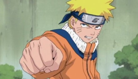 Tobirama Senju Recognized as the Most Effective Hokage in Naruto's History