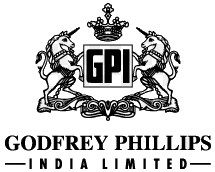 Celebrating Six Years of Excellence: Godfrey Phillips India Ltd. Recognized as Great Place To Work® for the Sixth Consecutive Year